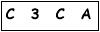 salt-B59A32B2