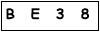 salt-96D43720