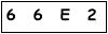 salt-296470FE