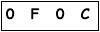 salt-7E6FBC2E
