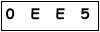 salt-8BC9CDBE
