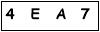 salt-3A26E942