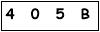 salt-12B7A838
