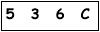 salt-46FEA1A8
