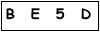 salt-D1A2804A