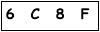 salt-95C36C1E