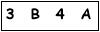 salt-FCB33CA5
