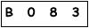 salt-8B7F4894