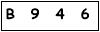 salt-5AA6B5EC