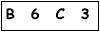 salt-02D5B6F2
