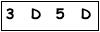salt-27CCF34A