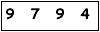 salt-552EC32A