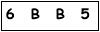 salt-506E304B