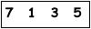 salt-F6AA6C5B