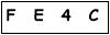 salt-CC62FA53