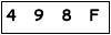 salt-1248CD6E