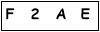 salt-A3811BB9