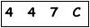 salt-5A2A1474