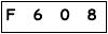 salt-20B44872
