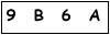 salt-F06685AA