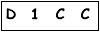 salt-8AC17A1F