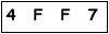 salt-B7660C48