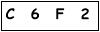salt-F8F24B46