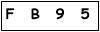 salt-A8B97ECC
