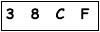 salt-9E5EB2BC