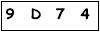 salt-FE56C40B