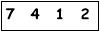 salt-E6A1BD58