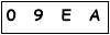 salt-838AFEC0
