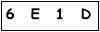 salt-7ED5147E
