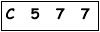 salt-9498D965