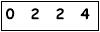 salt-47C2591A