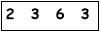 salt-EB18FBB6