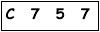 salt-219EF9A3