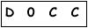salt-D9F7683C