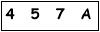 salt-2351B031