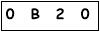 salt-00B3B51F