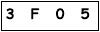 salt-38F4C147