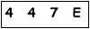 salt-7439FEC7