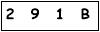salt-5865C6F2