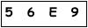 salt-A2E083A6