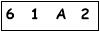 salt-FC6CACEB