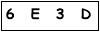 salt-21A743A7