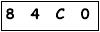 salt-D6DC8666
