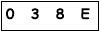 salt-C5CD7C7A