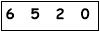 salt-7BB42826