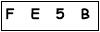 salt-7E370045